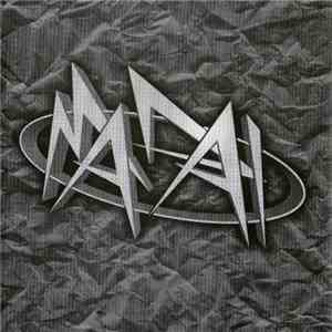 Madai Band - Madai