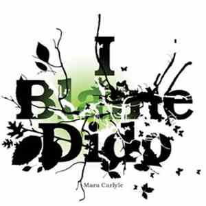 Mara Carlyle - I Blame Dido