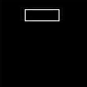MiastoNieSpalo - Festspielhaus (Re-Release 2007)