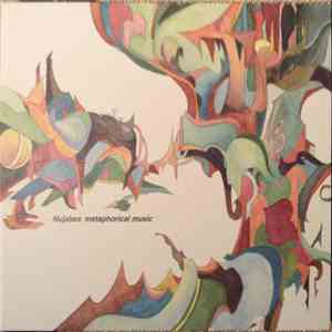 Nujabes - Metaphorical Music
