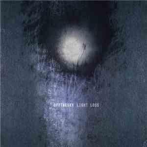 Offthesky - Light Loss