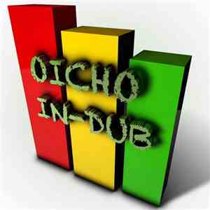 Oicho - In Dub