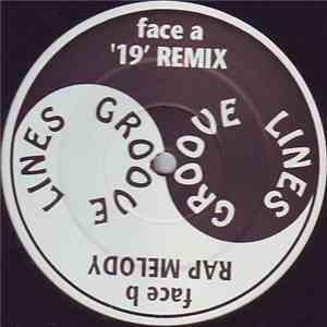 Paul Hardcastle / Various - 19 (Remix)