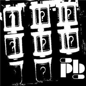 Pill Brigade - Reboot