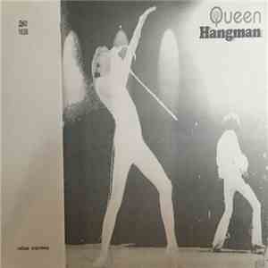 Queen - Hangman