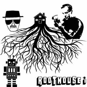 Roothouse - Roothouse I