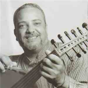 Saïd Chraïbi - Saïd Chraïbi