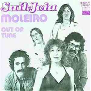 Sail-Joia - Moleiro / Out Of Tune