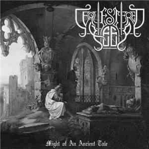 Sequestered Keep - Might of An Ancient Tale