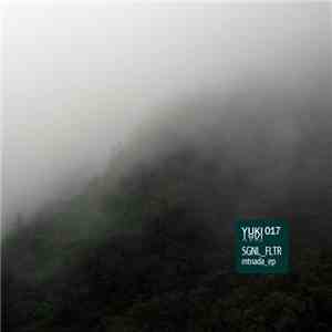 sgnl_fltr - Mtnada_ep