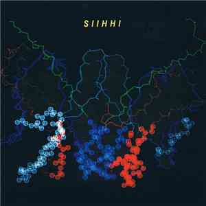 Siihhi - Tour CD 1