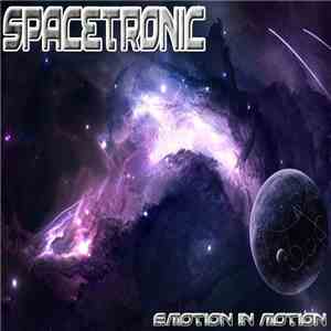 Spacetronic - Emotion In Motion