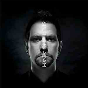 Splitting Adam - Splitting Adam