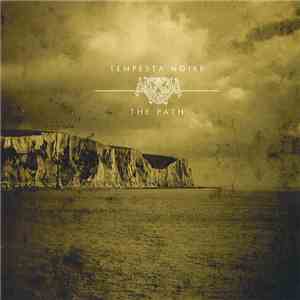 Tempesta Noire - The Path