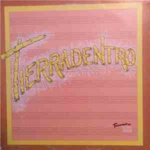 Tierradentro - Tierradentro
