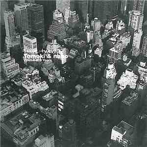 Tomoki & Nono - Voices & 3 Years