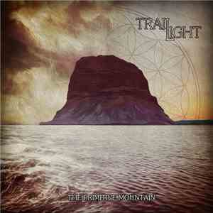 TraiLight - The Primitive Mountain