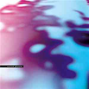 United Ghosts - United Ghosts