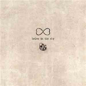 Unrequited - Halos in the Sky