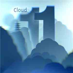 Various - Cloud 11