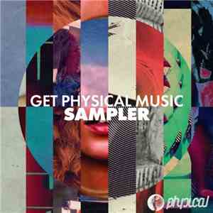 Various - Get Physical Music Sampler