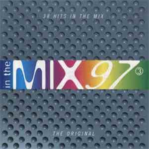 Various - In The Mix 97 ③