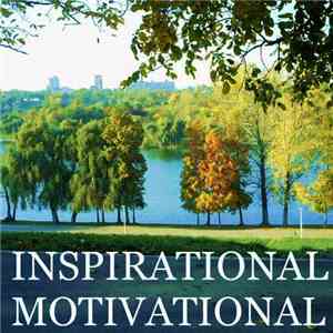 Various - Inspirational Motivational