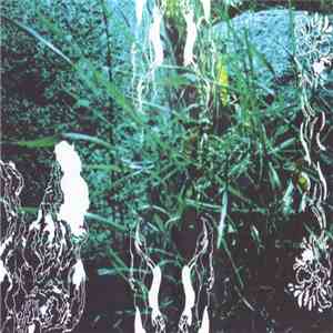 Vesuvan - Cosmic Caverns