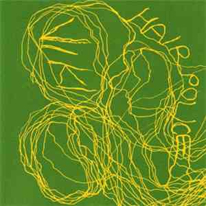 Viki / Hair Police - Split