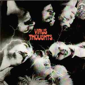 Virus  - Thoughts