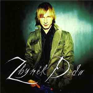 Zbyněk Drda - Pohled Do Očí