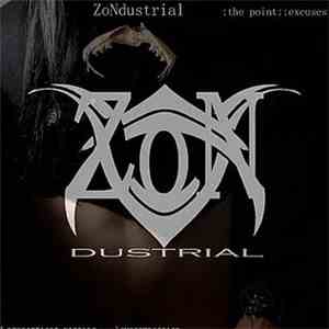 Zondustrial - The Point