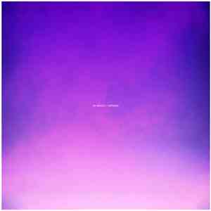 36  - Indigo / Expanse
