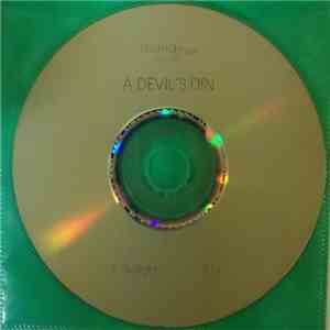 A Devil’s Din - Skylight