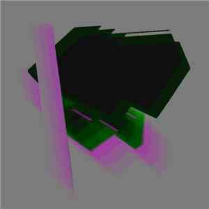 AGF - DISoriented MINDsets