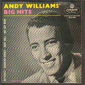 Andy Williams - Andy Williams' Big Hits