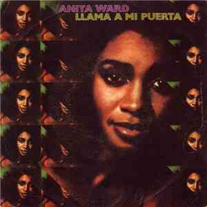 Anita Ward - Llama A Mi Puerta