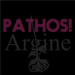Argine - Pathos!