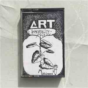 ART  - Imortality