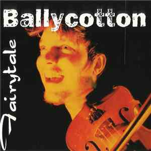 Ballycotton - Fairytale