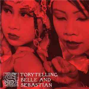Belle And Sebastian - Storytelling