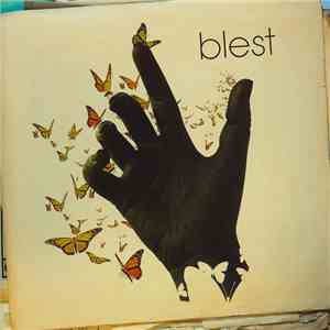 Blest  - Blest