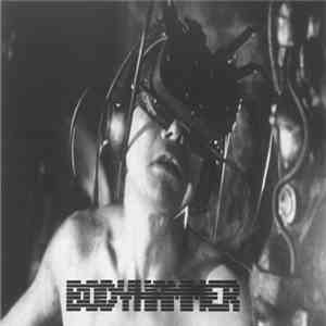 Bodyhammer  - Full Noise