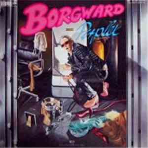 Borgward - Perplex