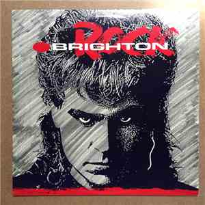 Brighton Rock - Brighton Rock