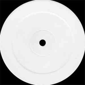 Dan Andrei - Just Music