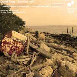 David Tagg - Summer Hum