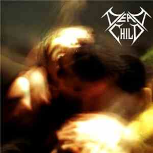 Dead Child - Attack