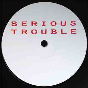 Diseño Corbusier / Notorious B.I.G. - Golpe De Amistad (Benedikt Frey Edit) / Hypnotize (Benedikt Freys Downtown Ghetto Edit)