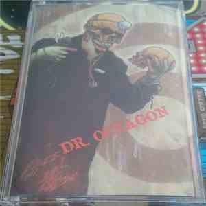 Dr. Octagon - Dr. Octagon
